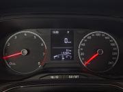 Volkswagen Polo VI Псков  - изображение 29