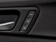 Kia Optima IV Краснодар  - изображение 38