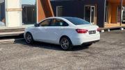 Lada (ВАЗ) Vesta I Санкт-Петербург  - изображение 20