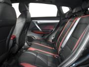 Belgee X50 Санкт-Петербург  - изображение 34
