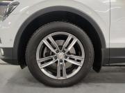 Volkswagen Tiguan II Казань  - изображение 46