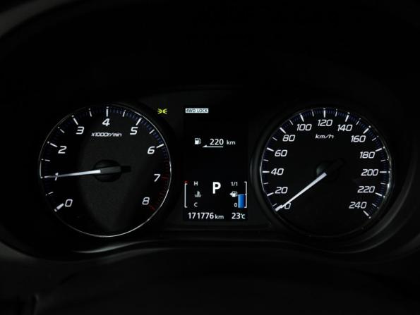 Mitsubishi Outlander III с пробегом 2013 года, цена 1 367 989 рублей, 171774 км, внедорожник, Автокод Объявления