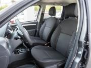 Nissan Terrano III (D10) Волгоград  - изображение 26
