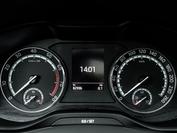 Skoda Karoq I с пробегом 2020 года, цена 2 395 000 рублей, 82996 км, внедорожник, Автокод Объявления