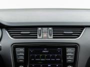 Skoda Octavia III (A7) Волгоград  - изображение 63