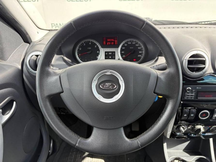 Lada (ВАЗ) Largus I Нижний Тагил  - изображение 19