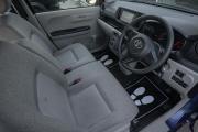 Toyota Passo III Иркутск  - изображение 31