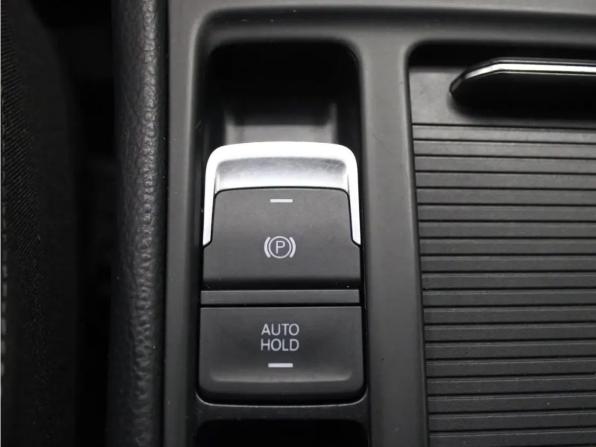Volkswagen Golf VII с пробегом 2013 года, цена 750 000 рублей, 203000 км, хэтчбек, Автокод Объявления