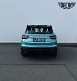 Geely Coolray I Санкт-Петербург  - изображение 30