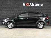 Kia Rio IV Екатеринбург  - изображение 26
