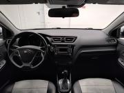 Kia Rio III Рестайлинг Казань  - изображение 39