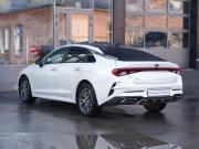 Kia K5 III Новосибирск  - изображение 32