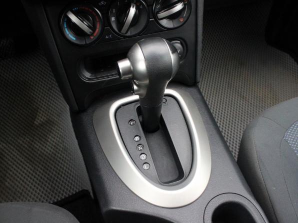 Nissan Qashqai I Рестайлинг с пробегом 2013 года, цена 969 000 рублей, 176587 км, внедорожник, Автокод Объявления