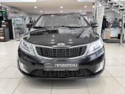 Kia Rio III Казань  - изображение 24
