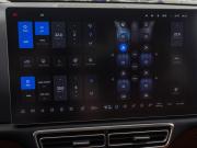 Li Auto (Lixiang) L8 I Москва  - изображение 52