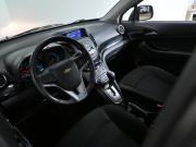 Chevrolet Orlando I Москва  - изображение 25