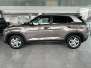 Hyundai Creta II Новосибирск  - изображение 36