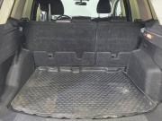 Ford Kuga II Рестайлинг Архангельск  - изображение 38