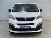 Peugeot Traveller I Воронеж  - изображение 23
