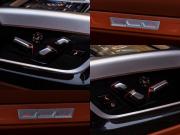 BMW 7 серии VI (G11/G12) Москва  - изображение 38