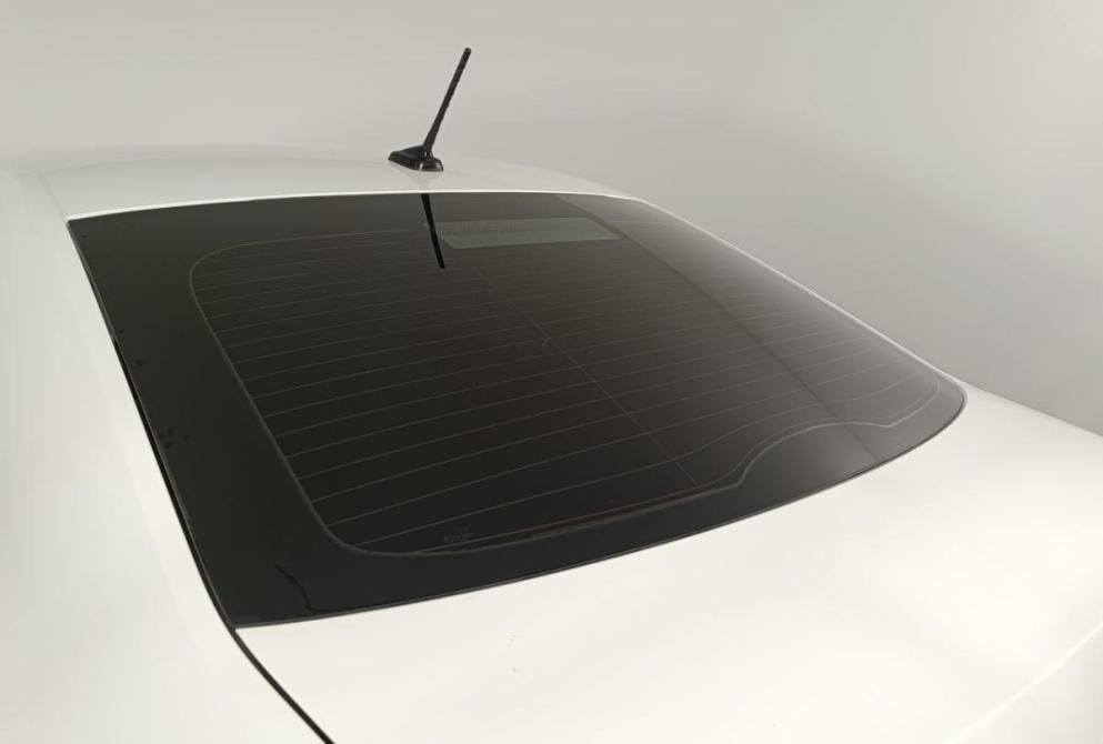 Skoda Rapid II Волгоград  - изображение 19