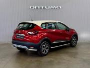 Renault Kaptur I Краснодар  - изображение 25