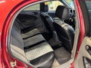 Chevrolet Lacetti I Волгоград  - изображение 28