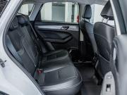 Haval Jolion I Рестайлинг Самара  - изображение 50