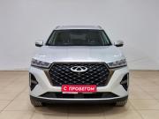 Chery Tiggo 7 Pro Max I Альметьевск  - изображение 28