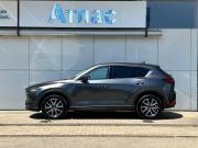 Mazda CX-5 II Краснодар  - изображение 20