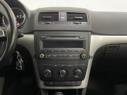 Skoda Yeti I Рестайлинг Воронеж  - изображение 34