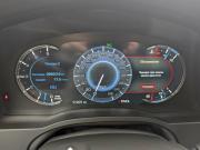Cadillac Escalade IV Москва  - изображение 26