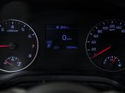 Kia Seltos I Москва  - изображение 33
