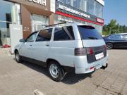 Lada (ВАЗ) 2111 Набережные Челны  - изображение 39