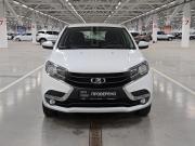 Lada (ВАЗ) XRAY I Казань  - изображение 24