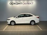 Changan Alsvin Краснодар  - изображение 32