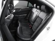 Mercedes-Benz E-Класс IV (W212 S212 C207) Рестайлинг Минеральные Воды  - изображение 28