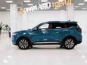 Chery Tiggo 7 Pro I Самара  - изображение 27