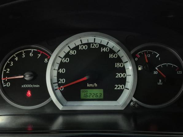 Chevrolet Lacetti I с пробегом 2008 года, цена 430 000 рублей, 162257 км, хэтчбек, Автокод Объявления