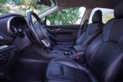 Subaru XV II Ульяновск  - изображение 34