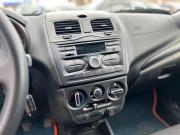 Lada (ВАЗ) Granta I Рестайлинг Альметьевск  - изображение 34