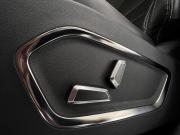 Geely Atlas Pro Волгоград  - изображение 71
