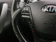Kia Ceed II Калуга  - изображение 37