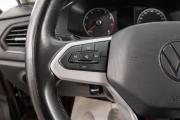 Volkswagen Polo VI Барнаул  - изображение 43