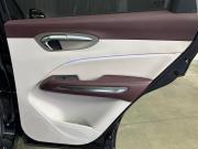 Bestune T90 I Краснодар  - изображение 41