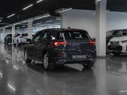 Volkswagen Golf VIII Москва  - изображение 31
