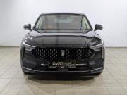 FAW Bestune B70 I Химки  - изображение 36