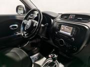 Kia Soul II Рестайлинг Курск  - изображение 25