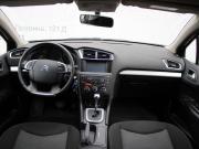 Citroen C4 II Нижний Новгород  - изображение 23