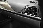 BMW 3 серии VI (F3x) Москва  - изображение 73